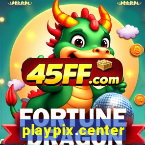 playpix.center