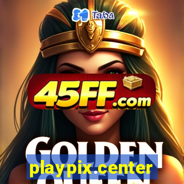 playpix.center