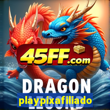 playpixafiliados