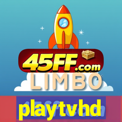 playtvhd