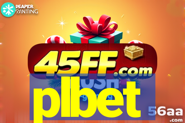 plbet