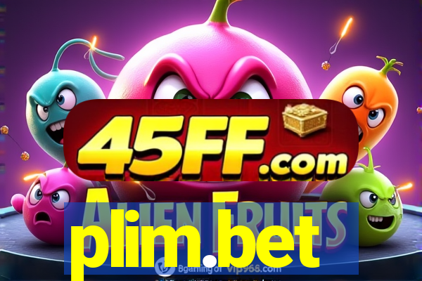 plim.bet