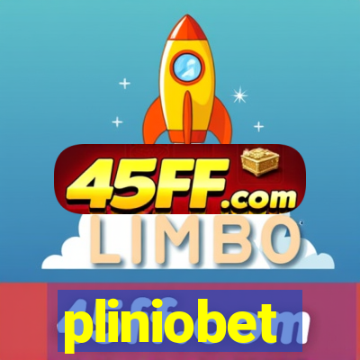 pliniobet