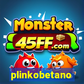 plinkobetano