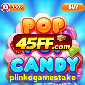 plinkogamestake