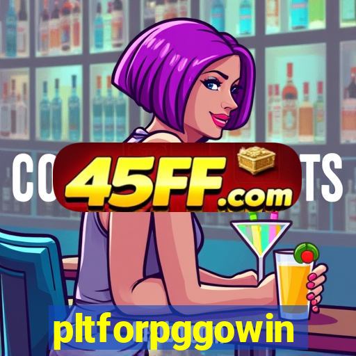 pltforpggowin