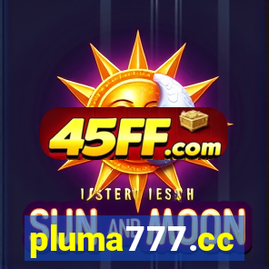 pluma777.cc