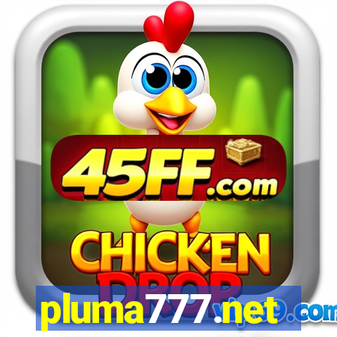 pluma777.net