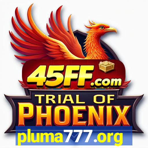 pluma777.org