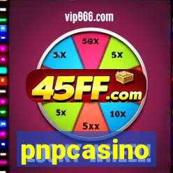 pnpcasino