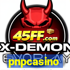 pnpcasino