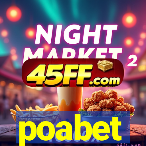 poabet