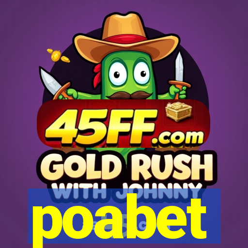 poabet