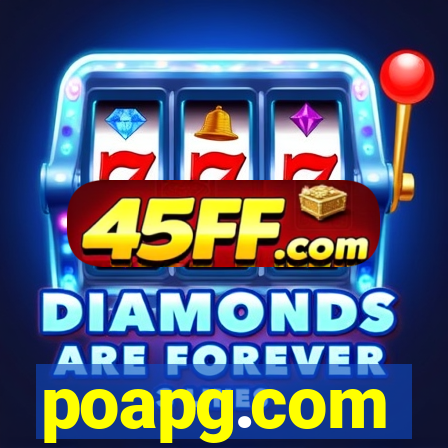 poapg.com