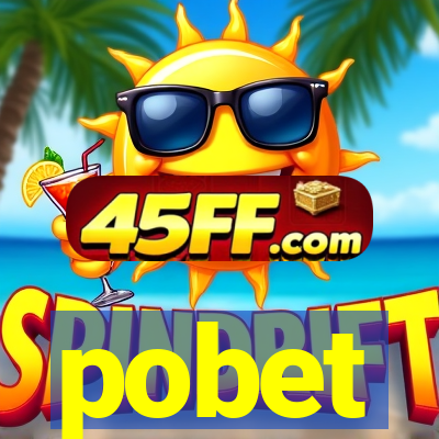pobet