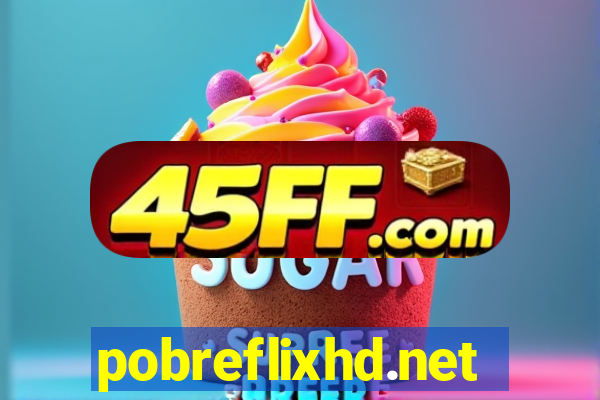 pobreflixhd.net