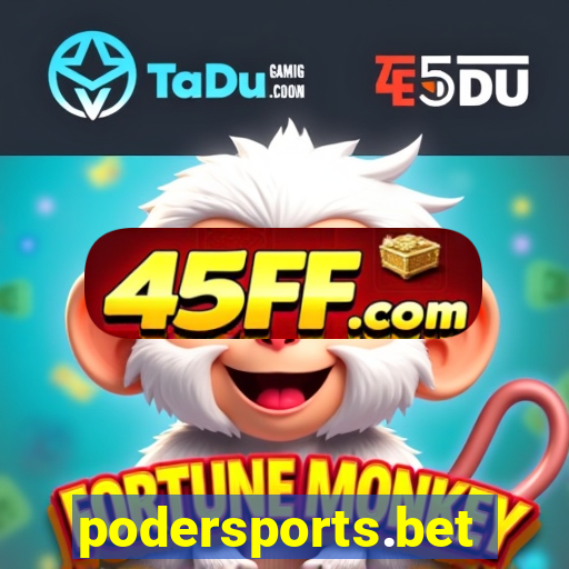 podersports.bet