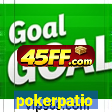 pokerpatio