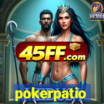 pokerpatio