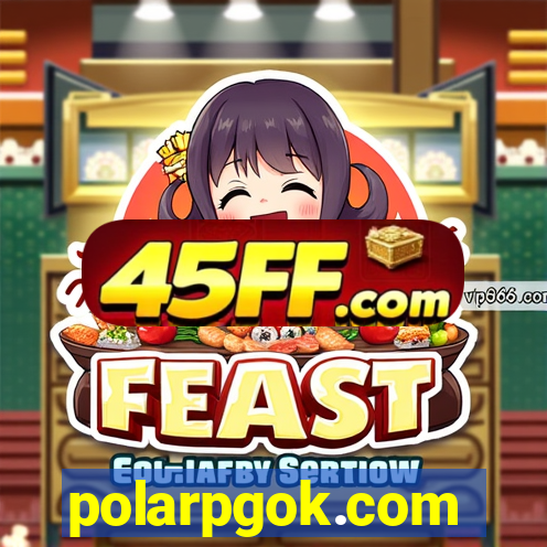 polarpgok.com