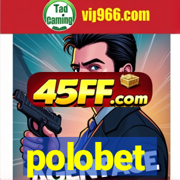polobet