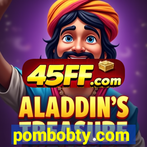 pombobty.com