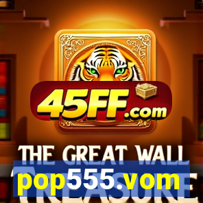 pop555.vom