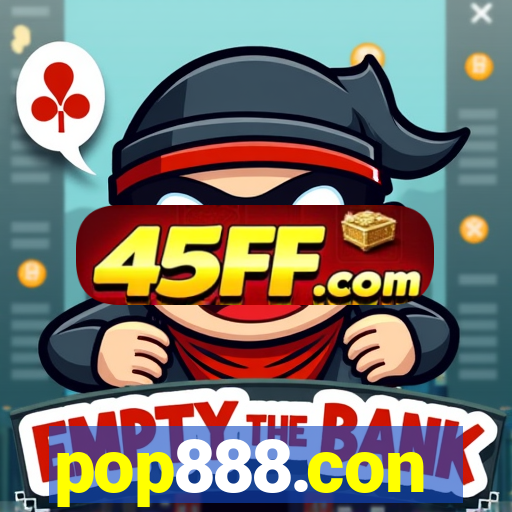 pop888.con