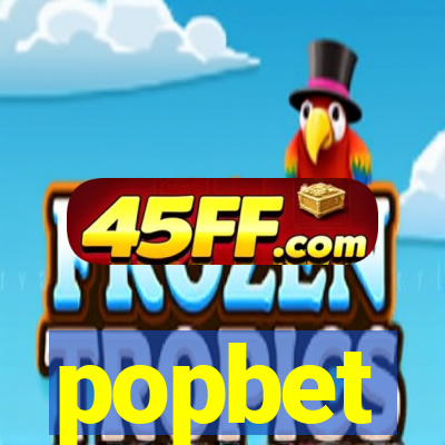 popbet