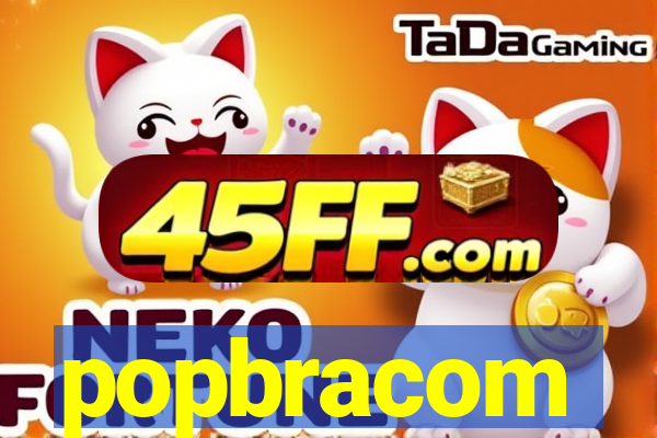 popbracom