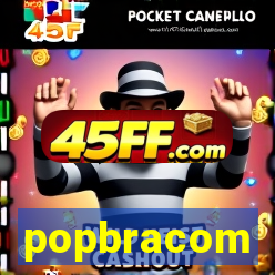 popbracom