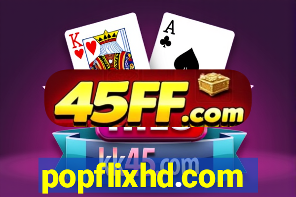 popflixhd.com