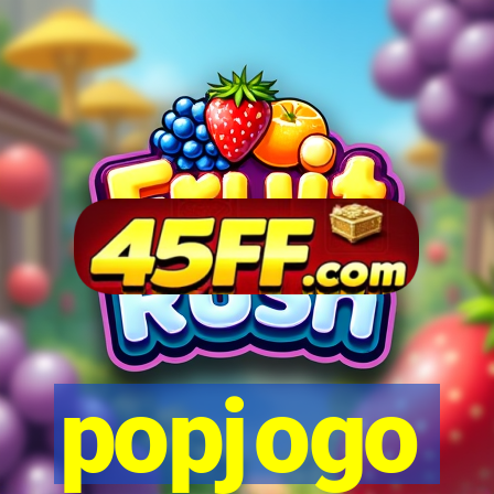 popjogo