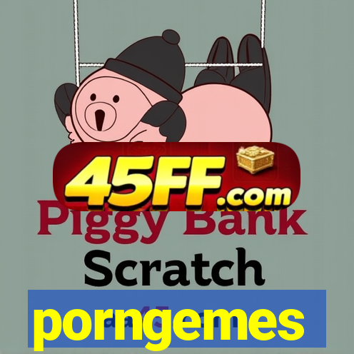 5526