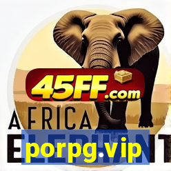 porpg.vip