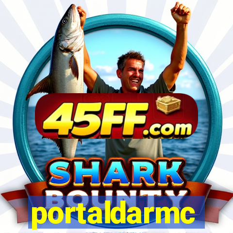 portaldarmc