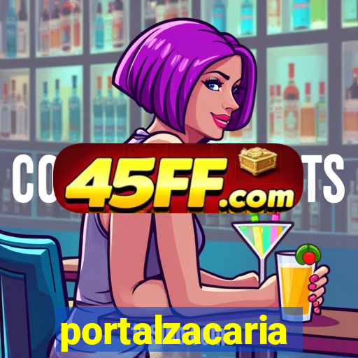 portalzacaria