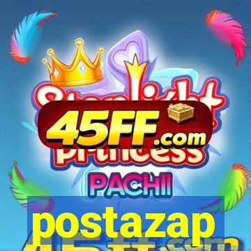 postazap