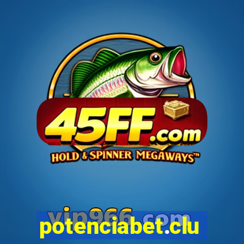 potenciabet.club