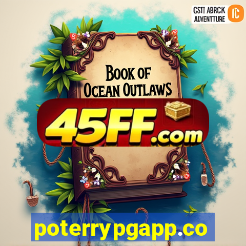 poterrypgapp.com