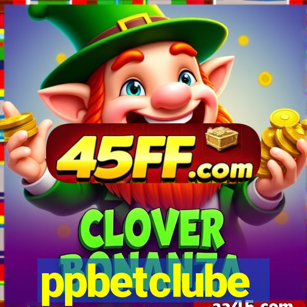 ppbetclube