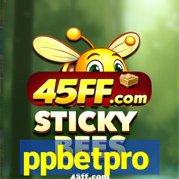 ppbetpro