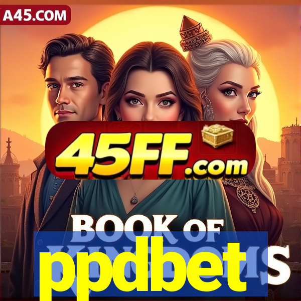 ppdbet