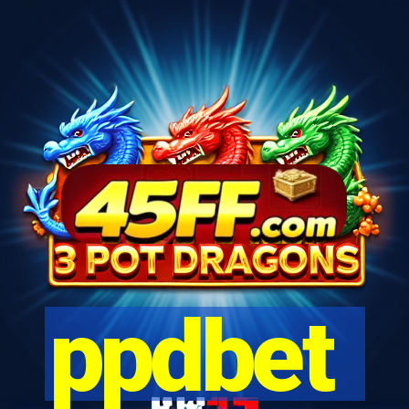 ppdbet