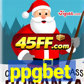 ppgbet