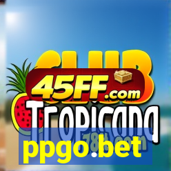 ppgo.bet