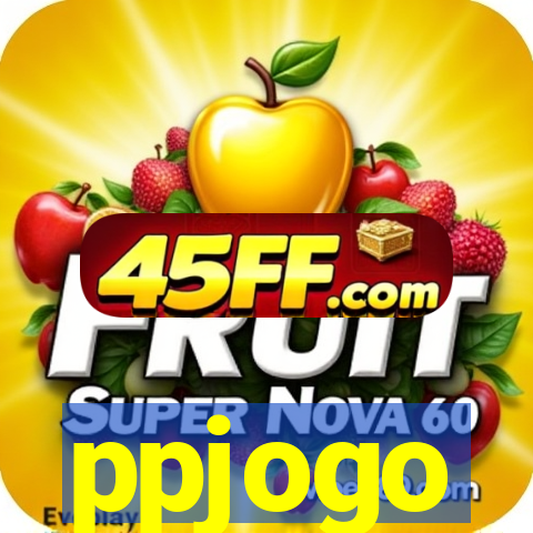 ppjogo