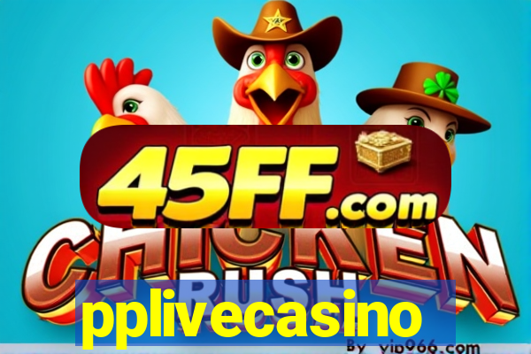 pplivecasino