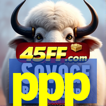 ppp-kf.com