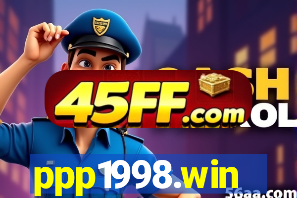 ppp1998.win